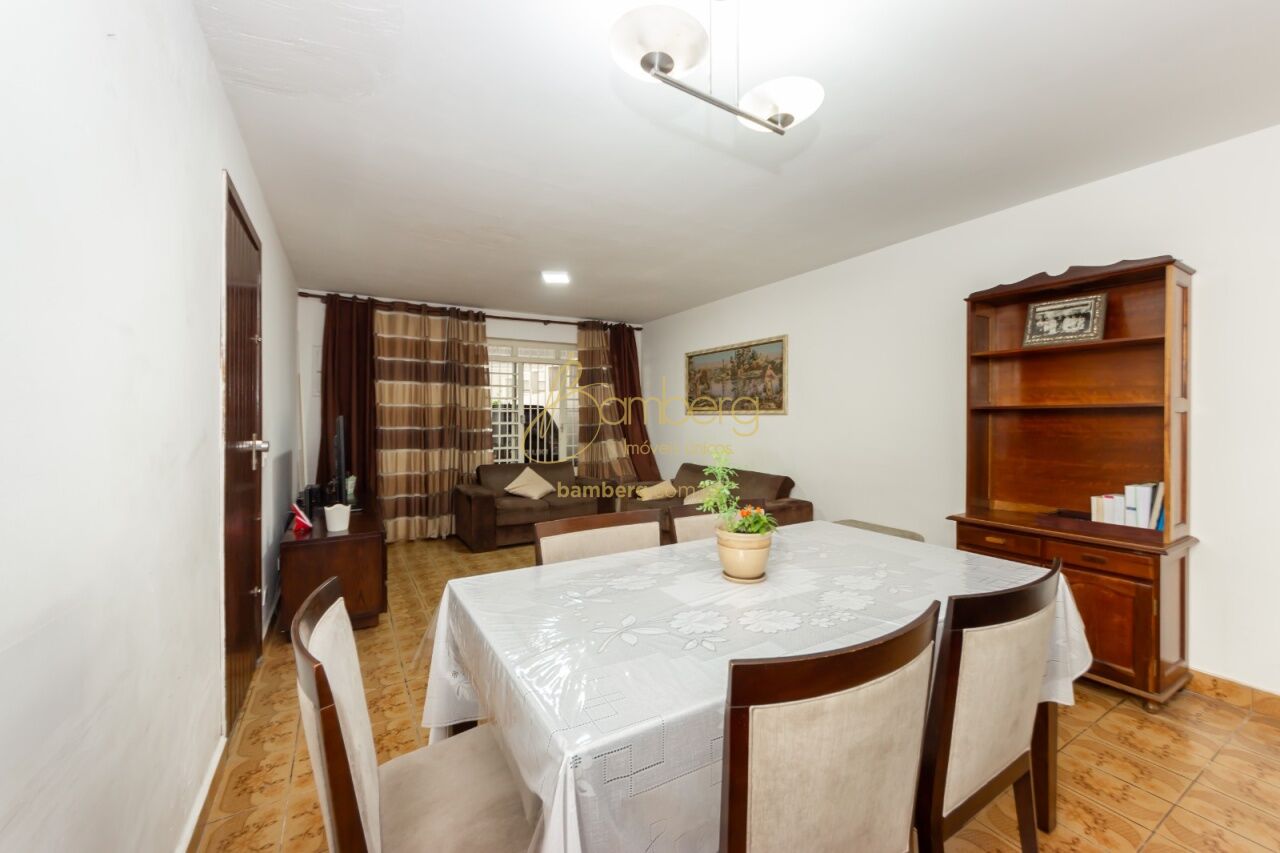 Vila Cruzeiro / São Paulo