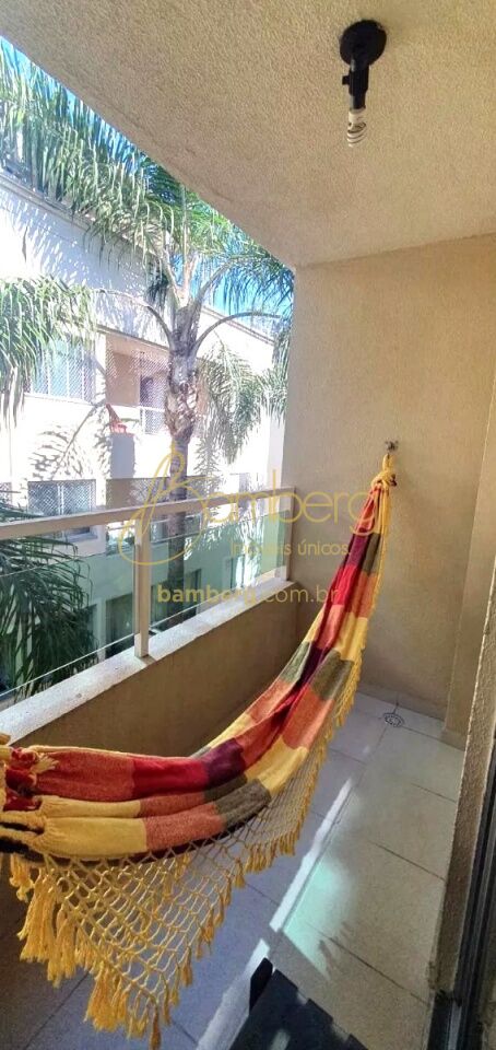 Fazenda Morumbi / São Paulo