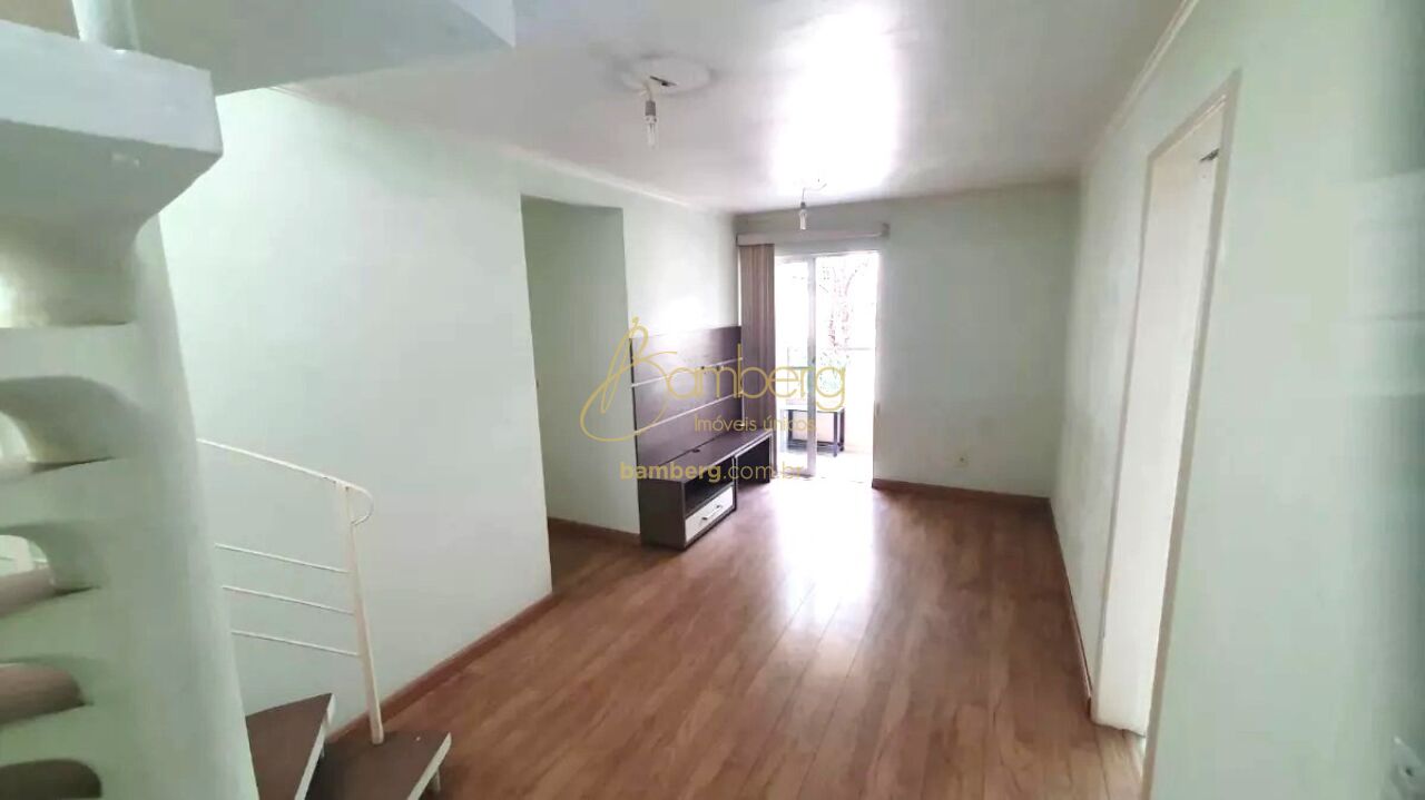 Fazenda Morumbi / São Paulo