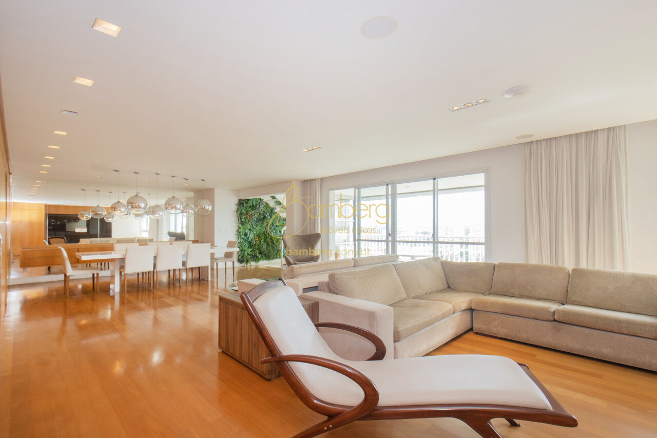 Jardim Marajoara / São Paulo