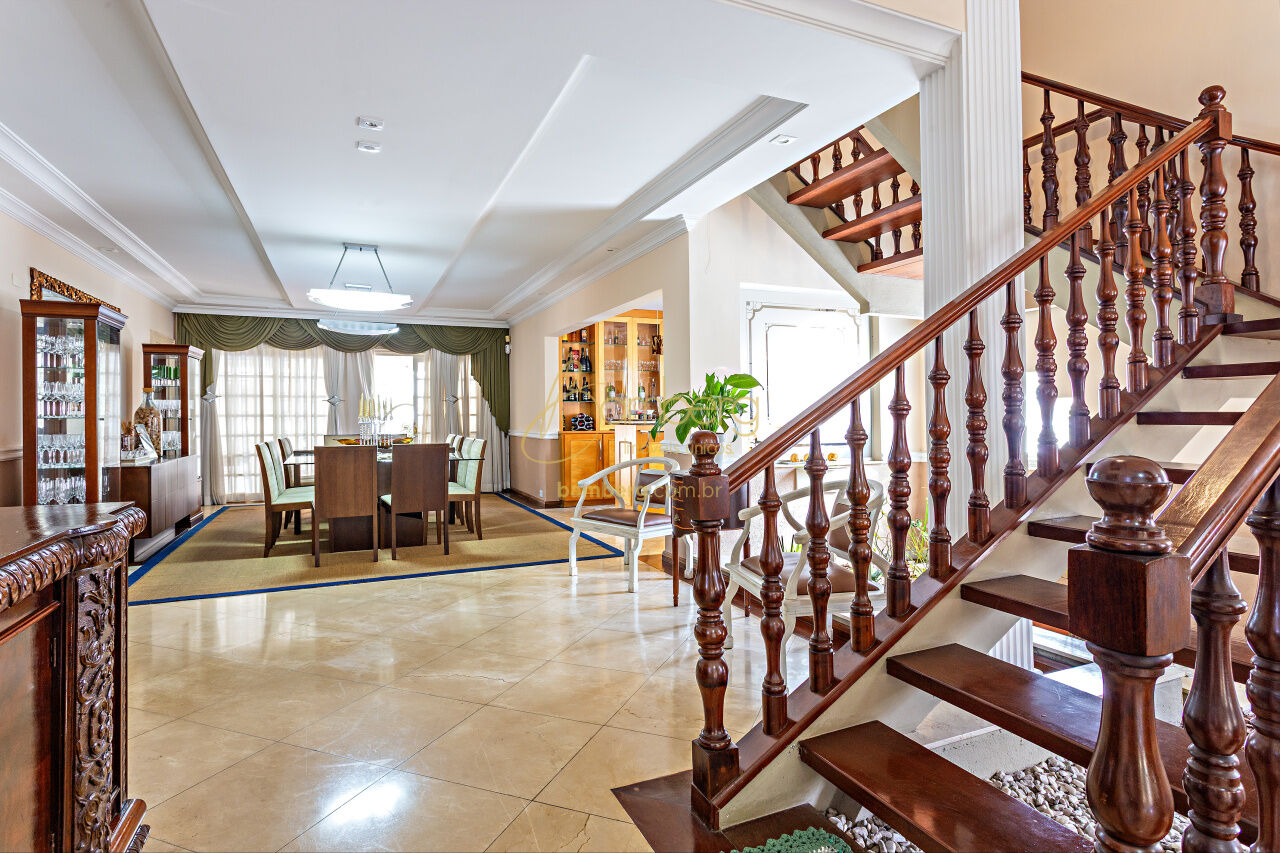 Interlagos / São Paulo