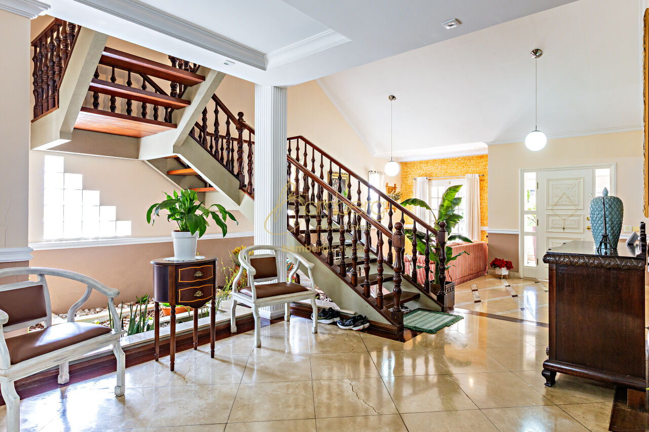 Interlagos / São Paulo