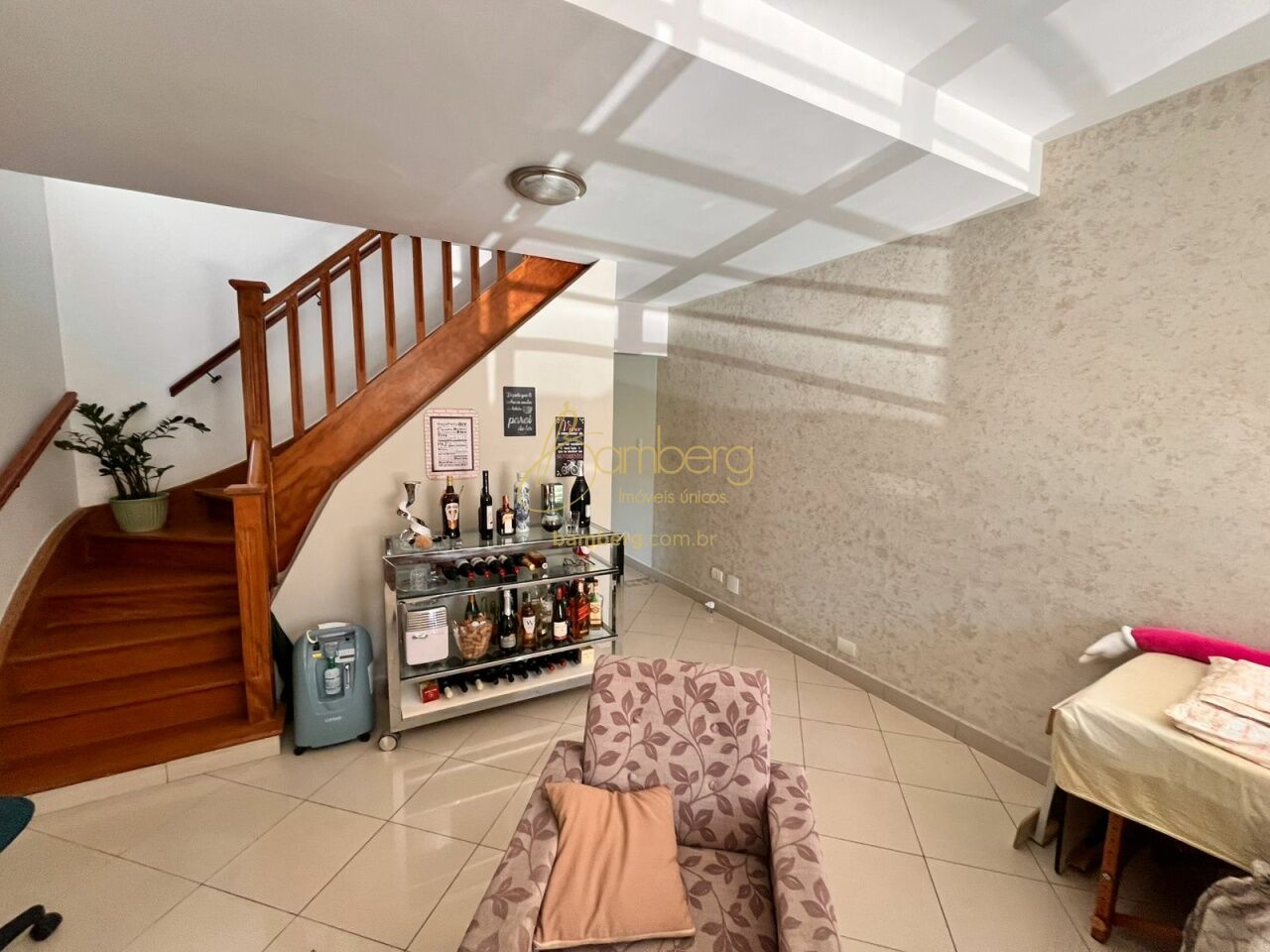 Alto da Boa Vista / São Paulo