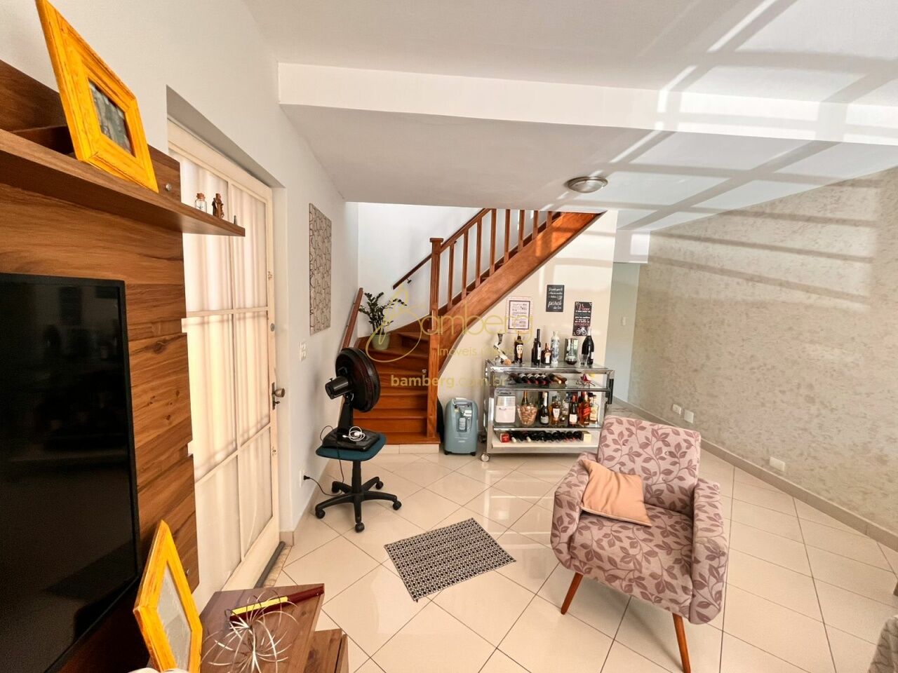 Alto da Boa Vista / São Paulo