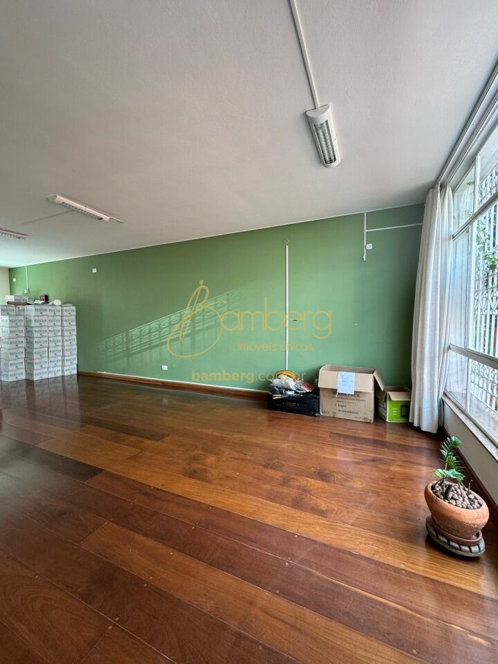 Granja Julieta / São Paulo