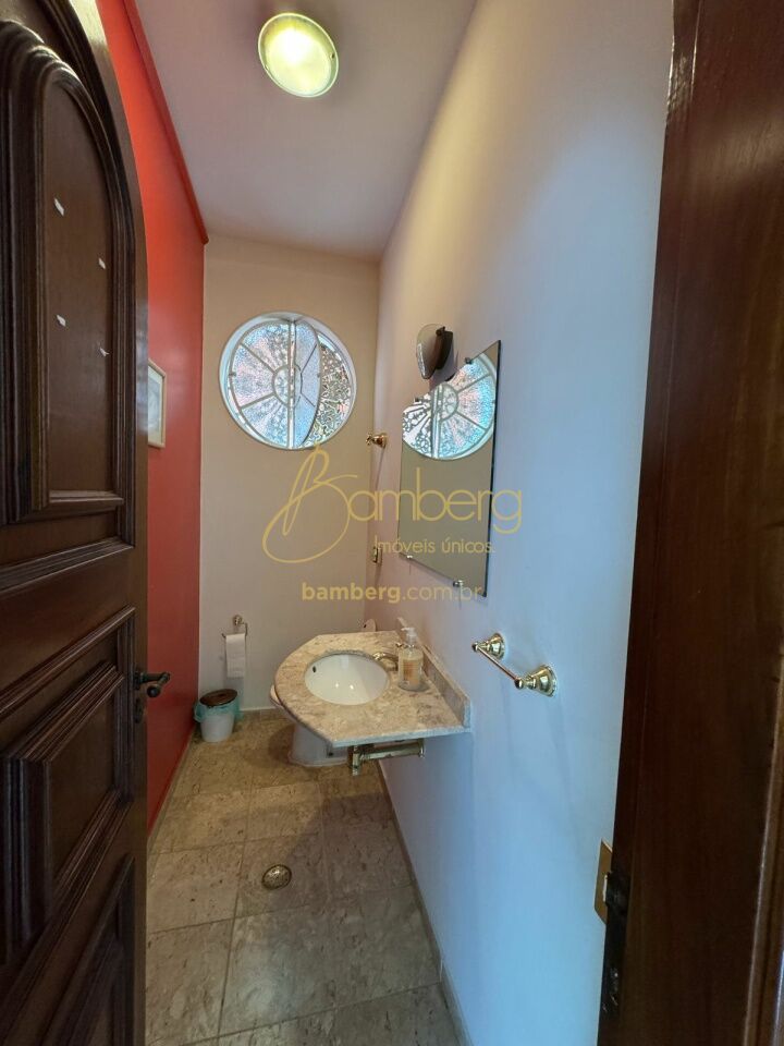 Granja Julieta / São Paulo