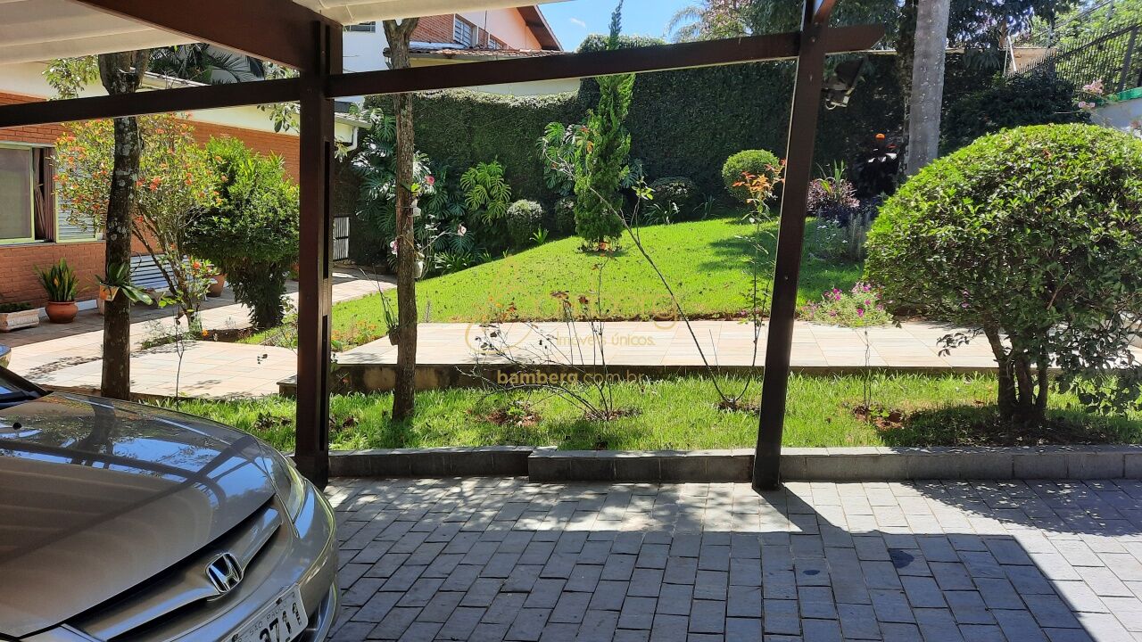 Interlagos / São Paulo