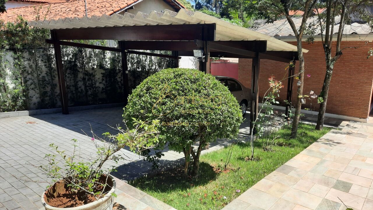 Interlagos / São Paulo