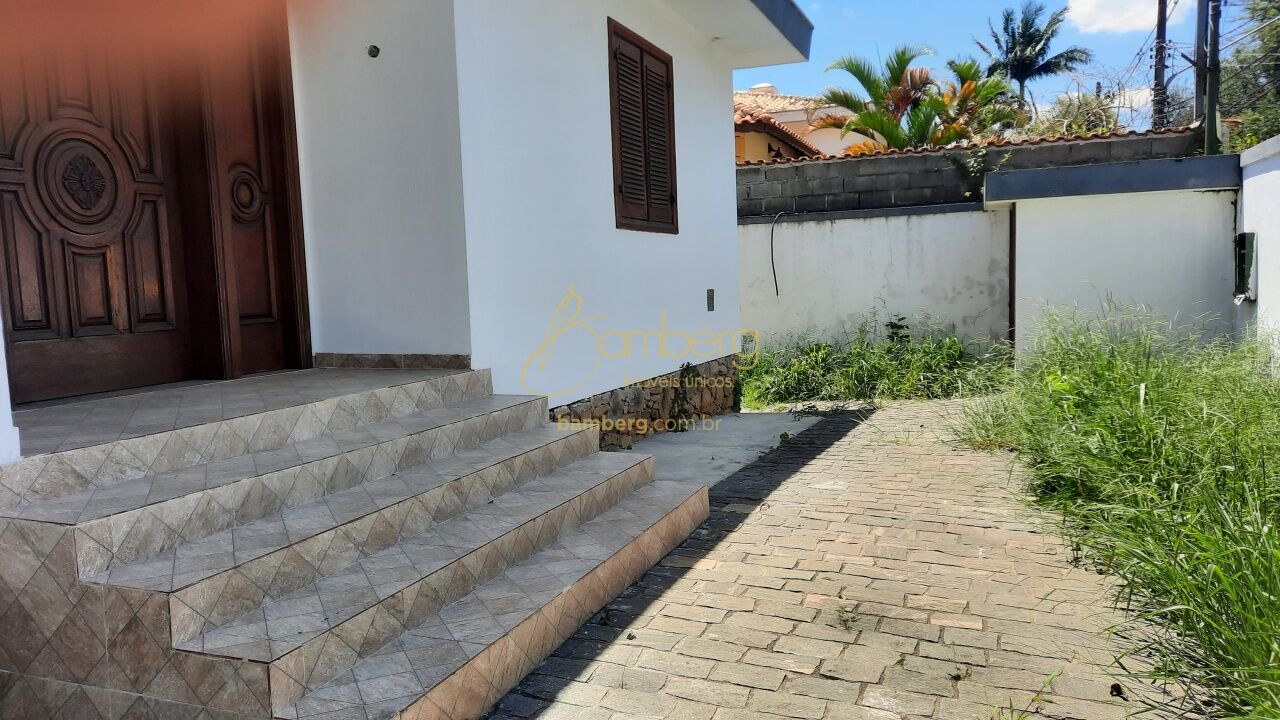 Interlagos / São Paulo