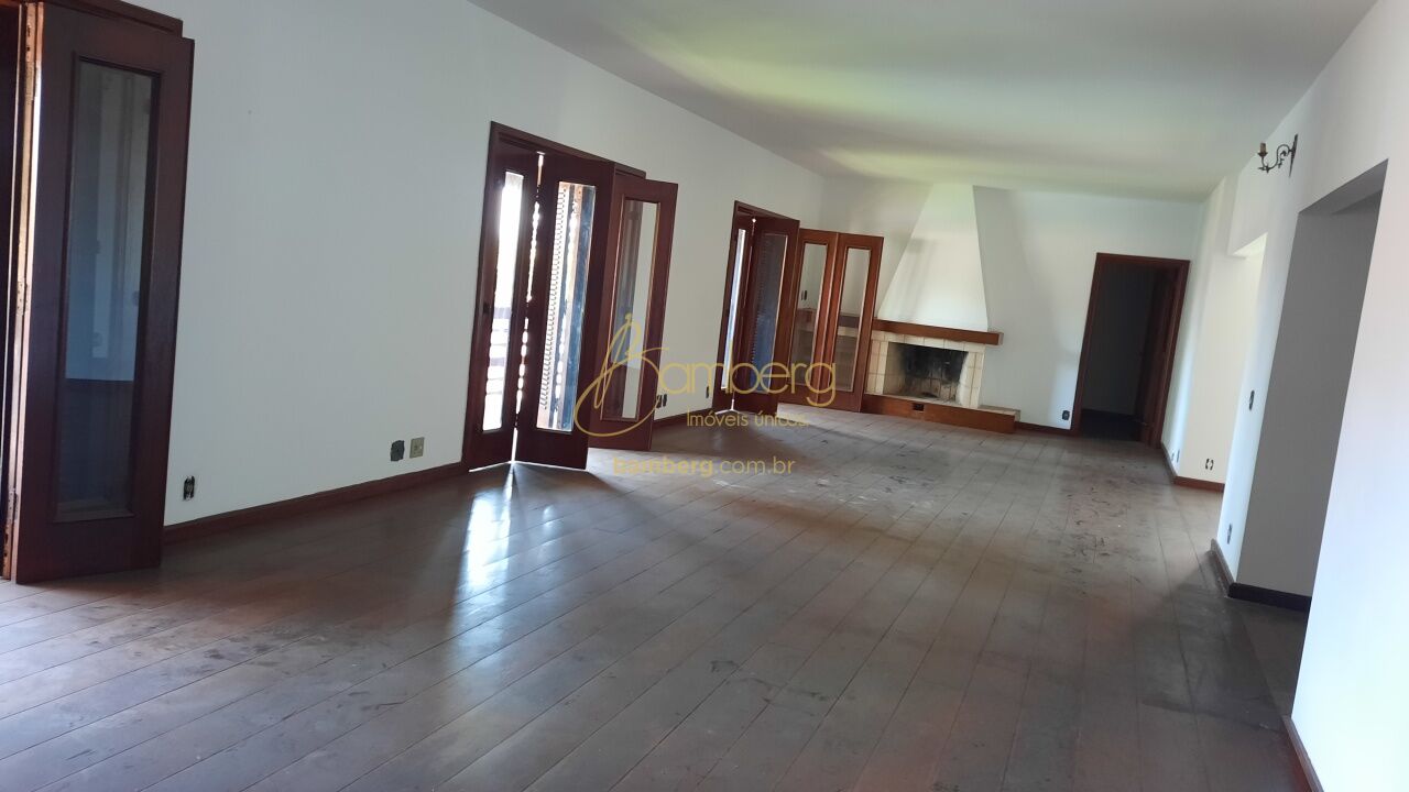 Interlagos / São Paulo