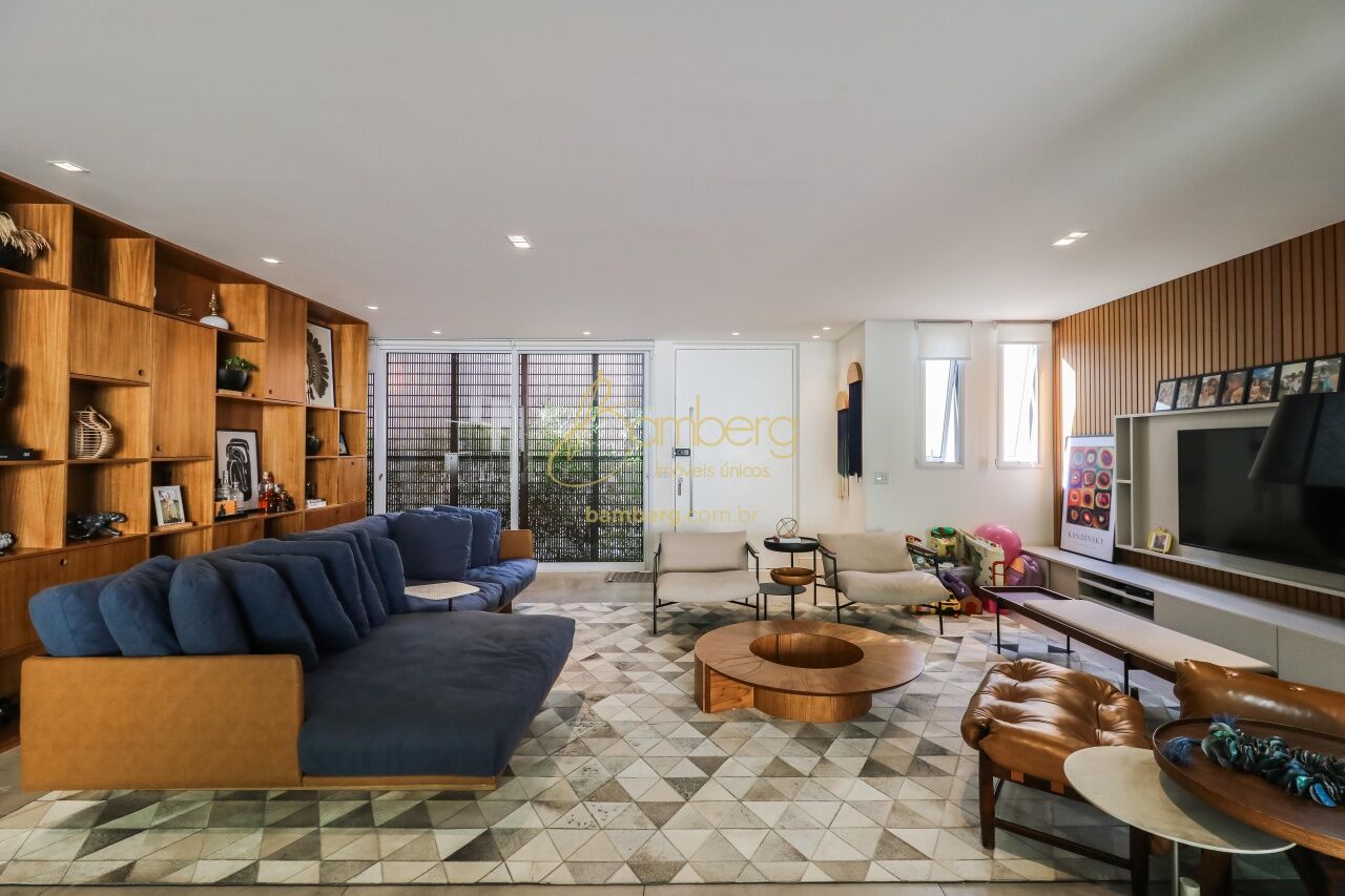 Morumbi / São Paulo