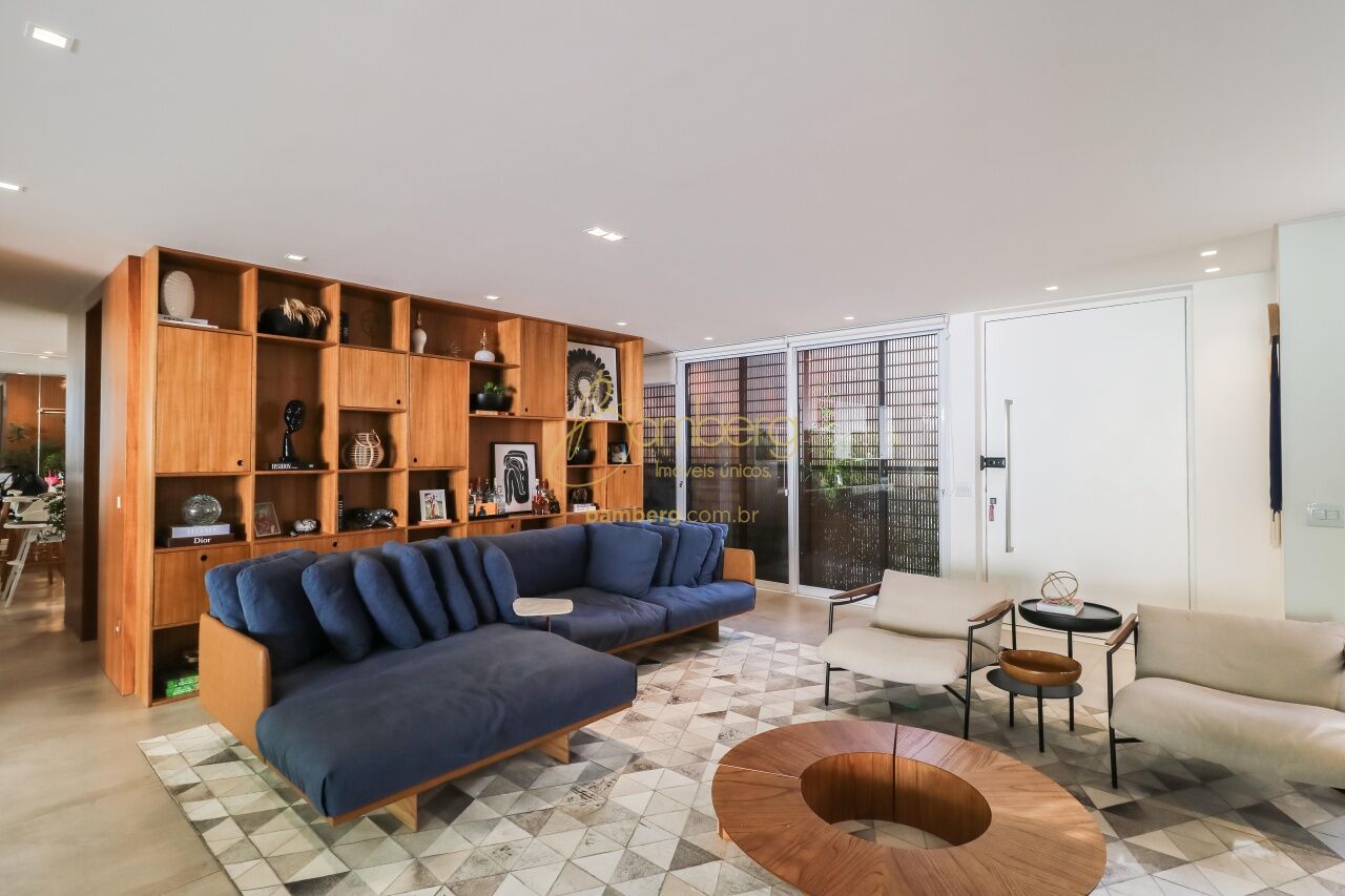 Morumbi / São Paulo