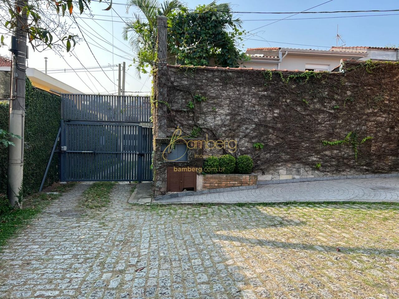 Planalto Paulista / São Paulo
