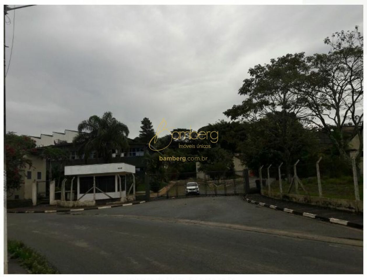 Jardim Luana / Itaquaquecetuba