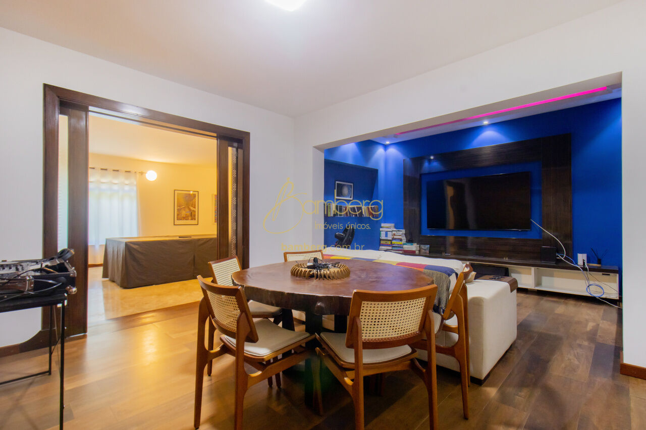 Interlagos / São Paulo