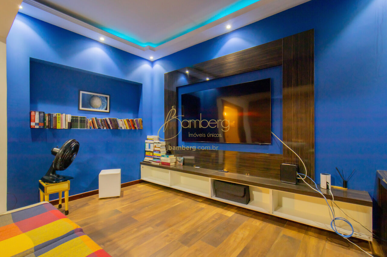 Interlagos / São Paulo