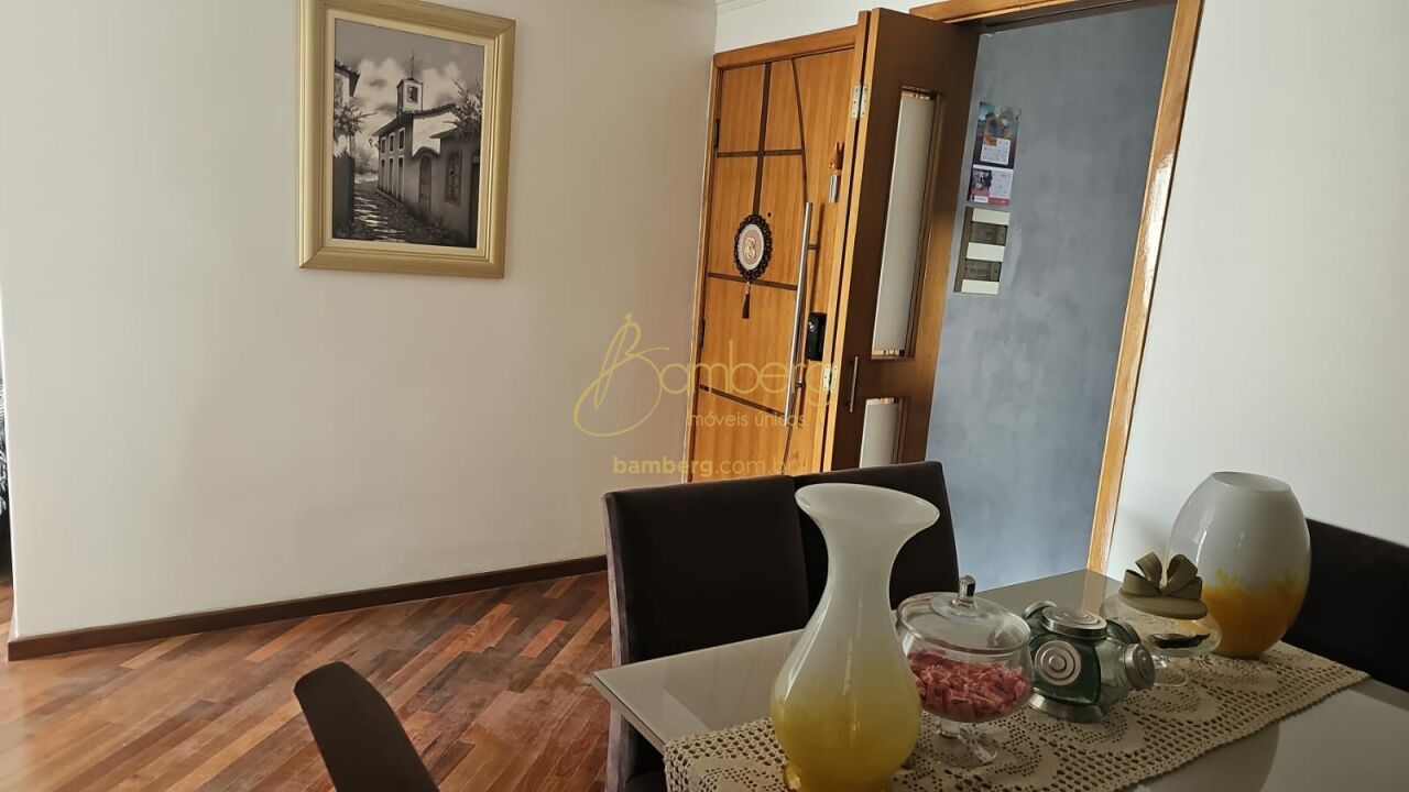 Vila Suzana / São Paulo