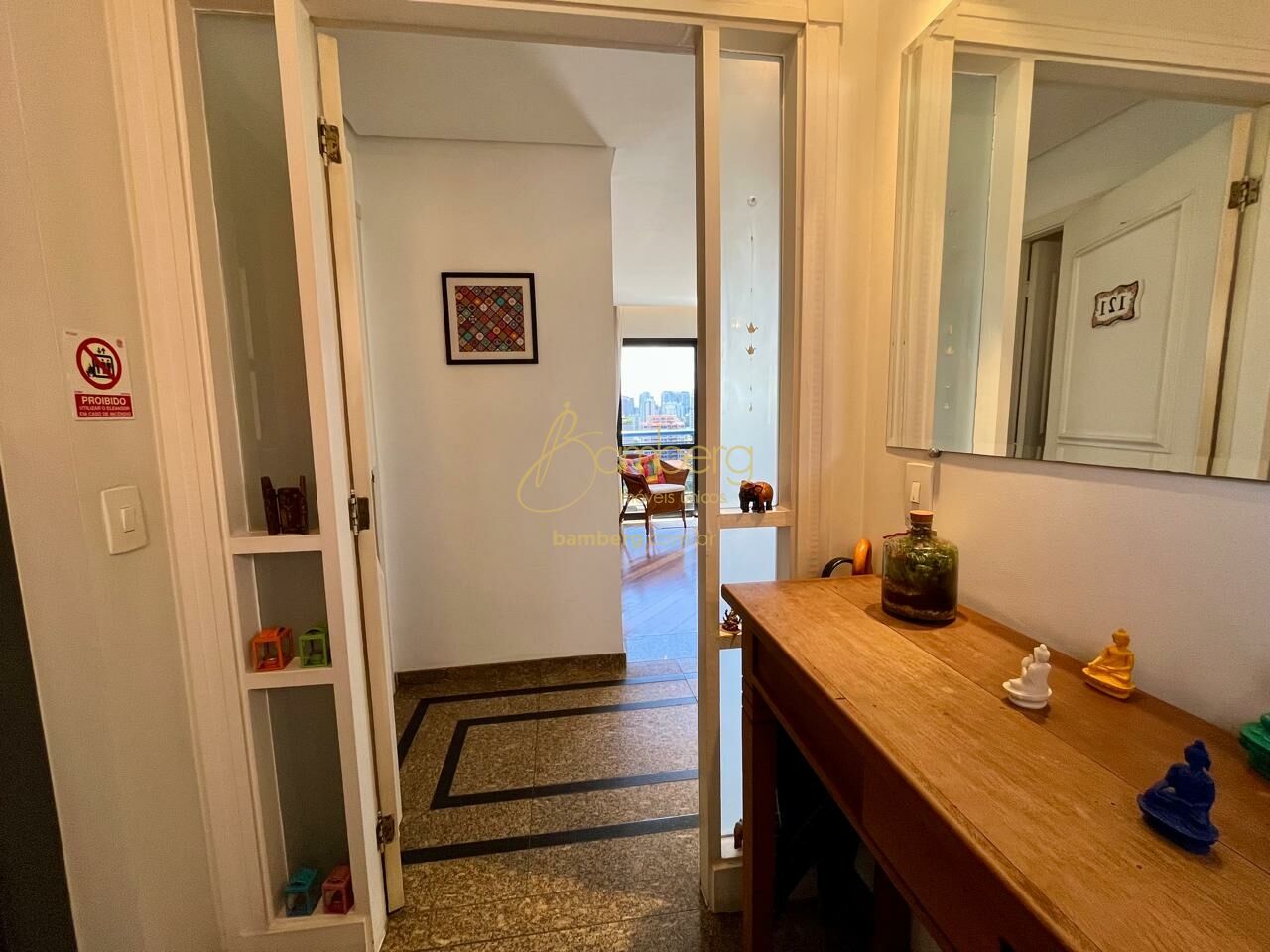 Brooklin Novo / São Paulo