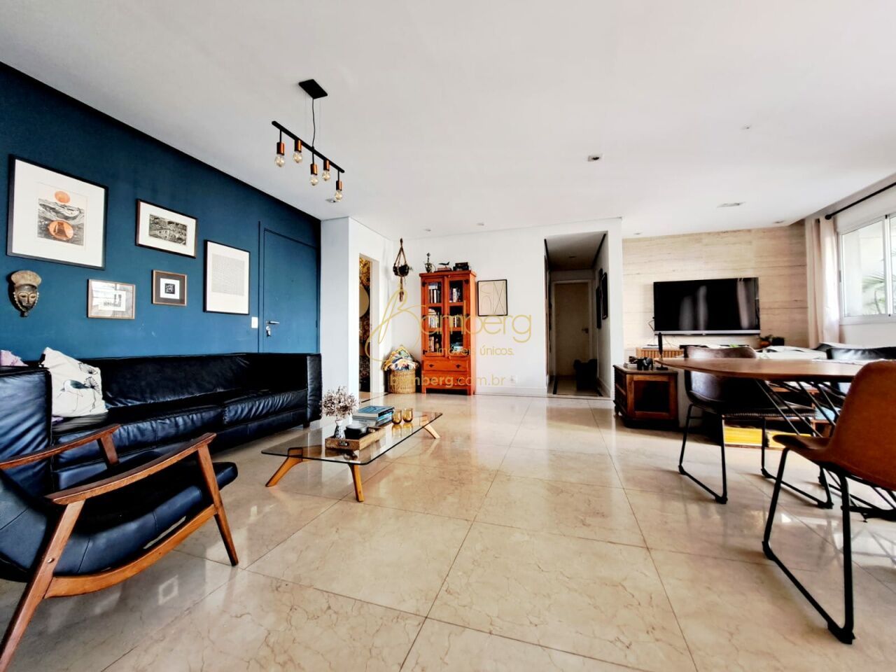 Vila Andrade / São Paulo