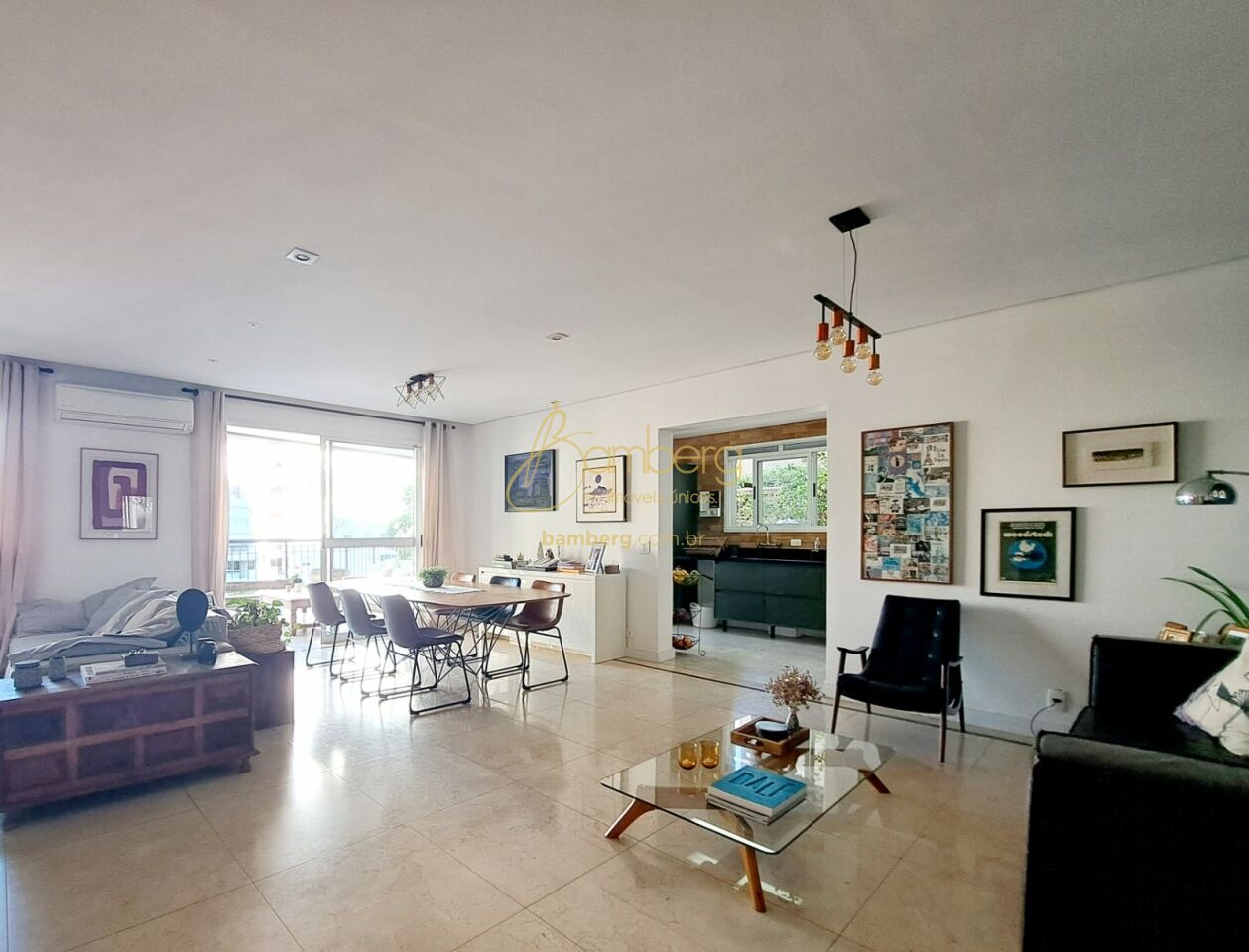 Vila Andrade / São Paulo