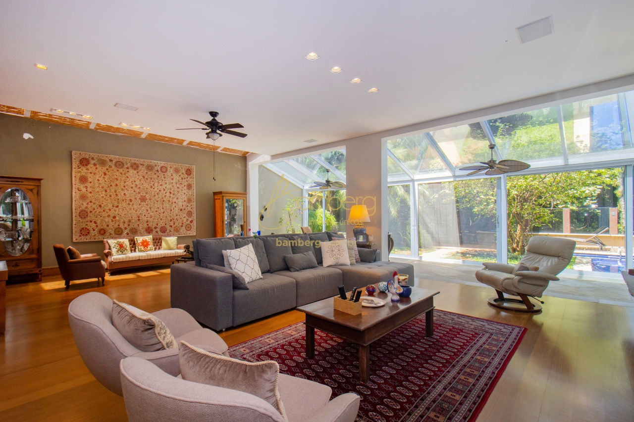 Granja Julieta / São Paulo