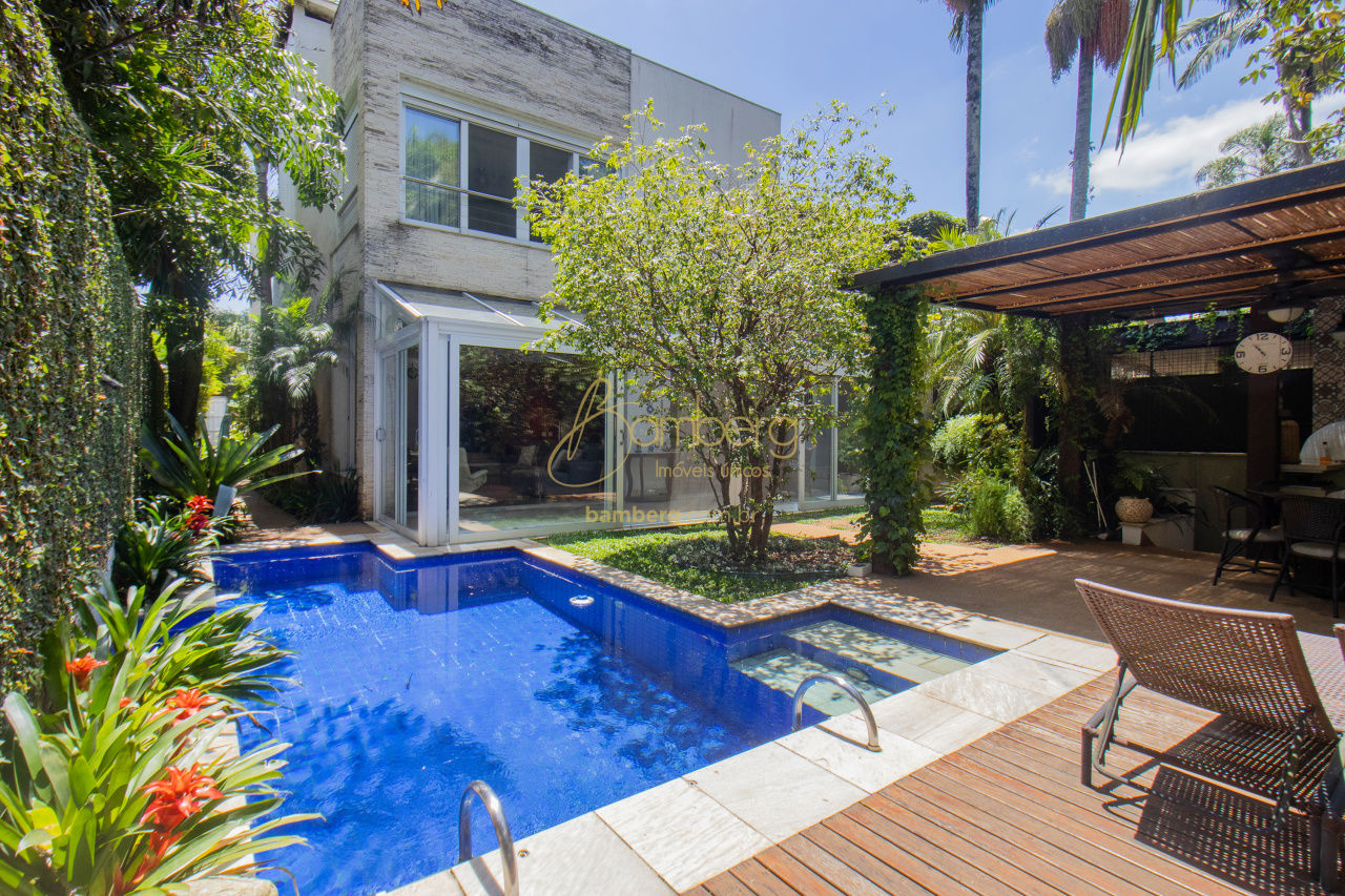 Casa no bairro Granja Julieta - São Paulo