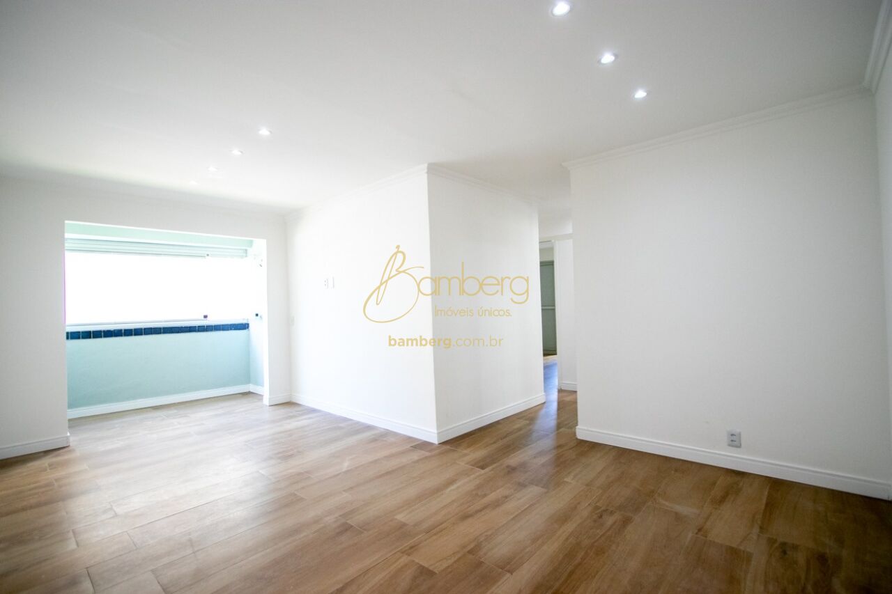 Apartamento no bairro Vila da Saúde - São Paulo
