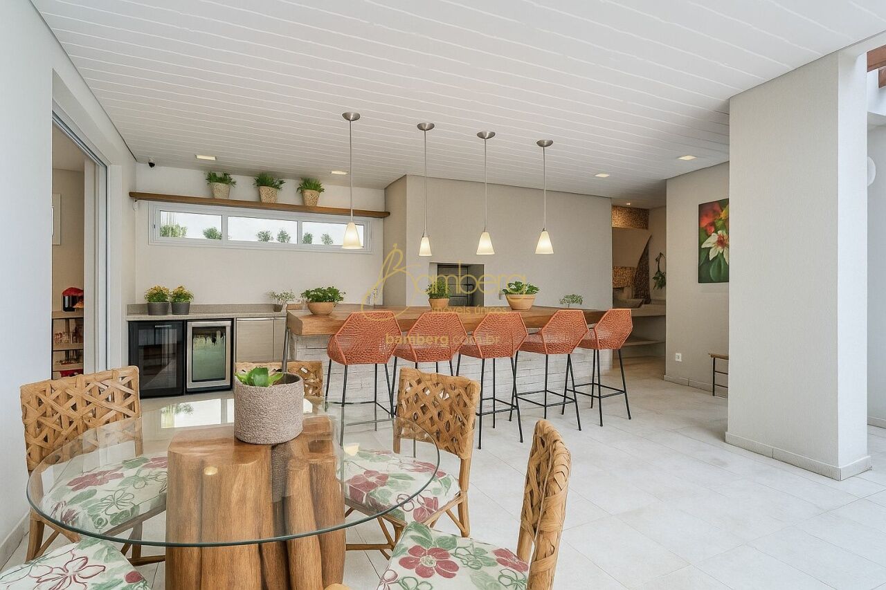 Alto da Boa Vista / São Paulo