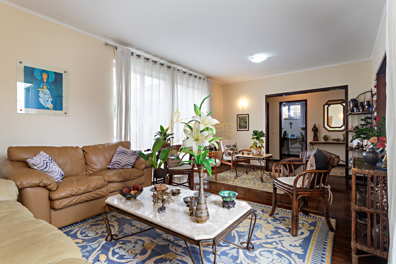 Casa no bairro Granja Julieta - São Paulo