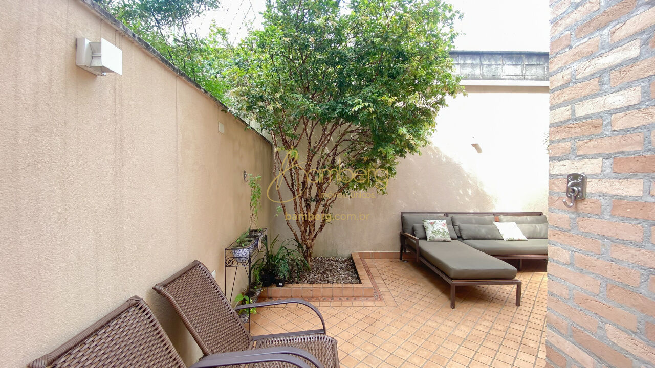 Alto da Boa Vista / São Paulo