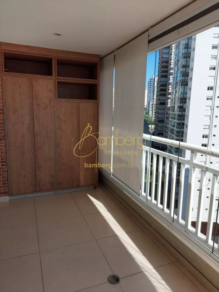 Vila Mariana / São Paulo