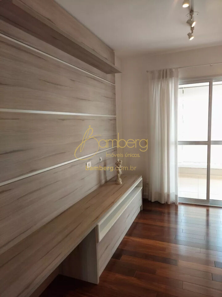 Vila Mariana / São Paulo