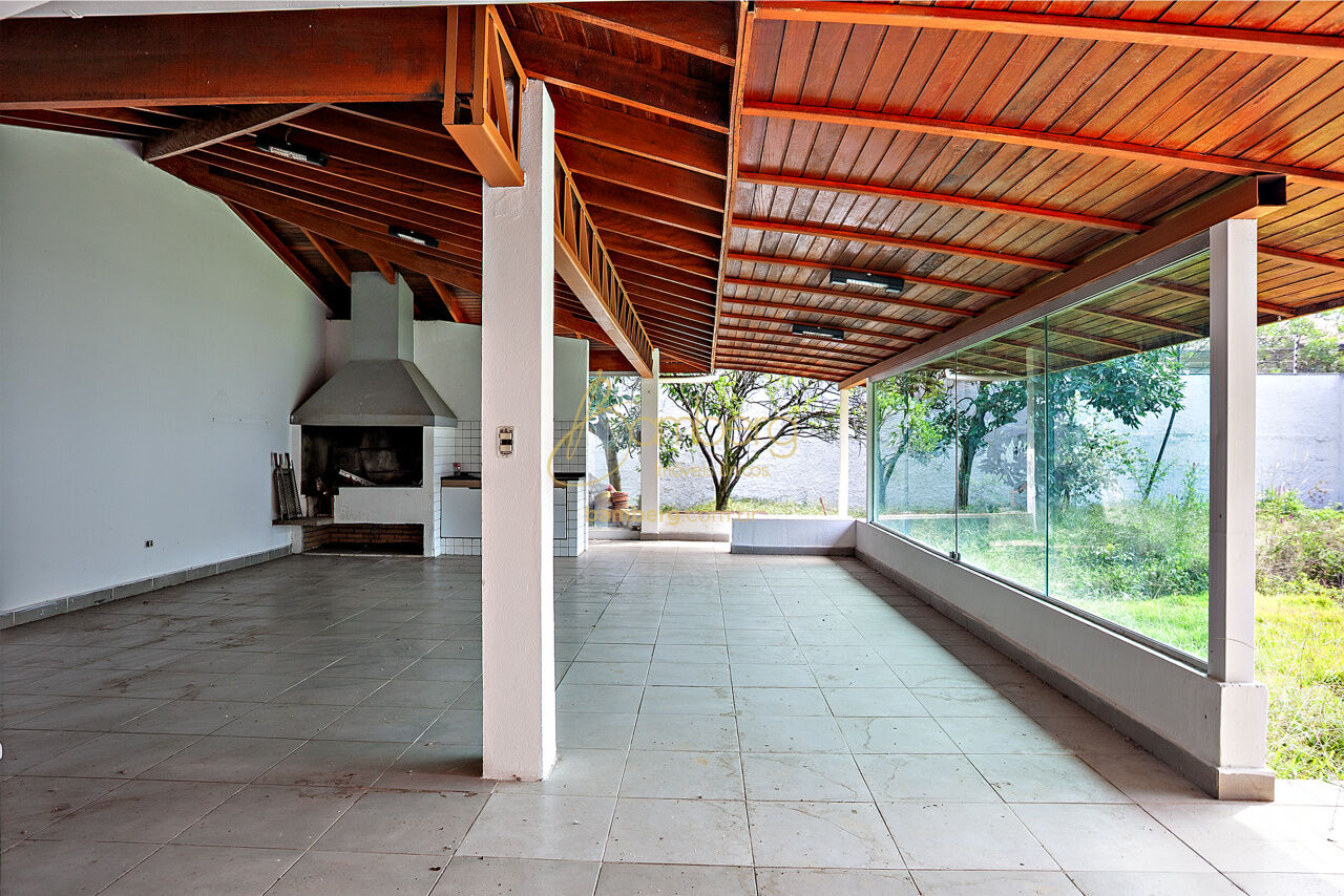 Jardim Prudência / São Paulo