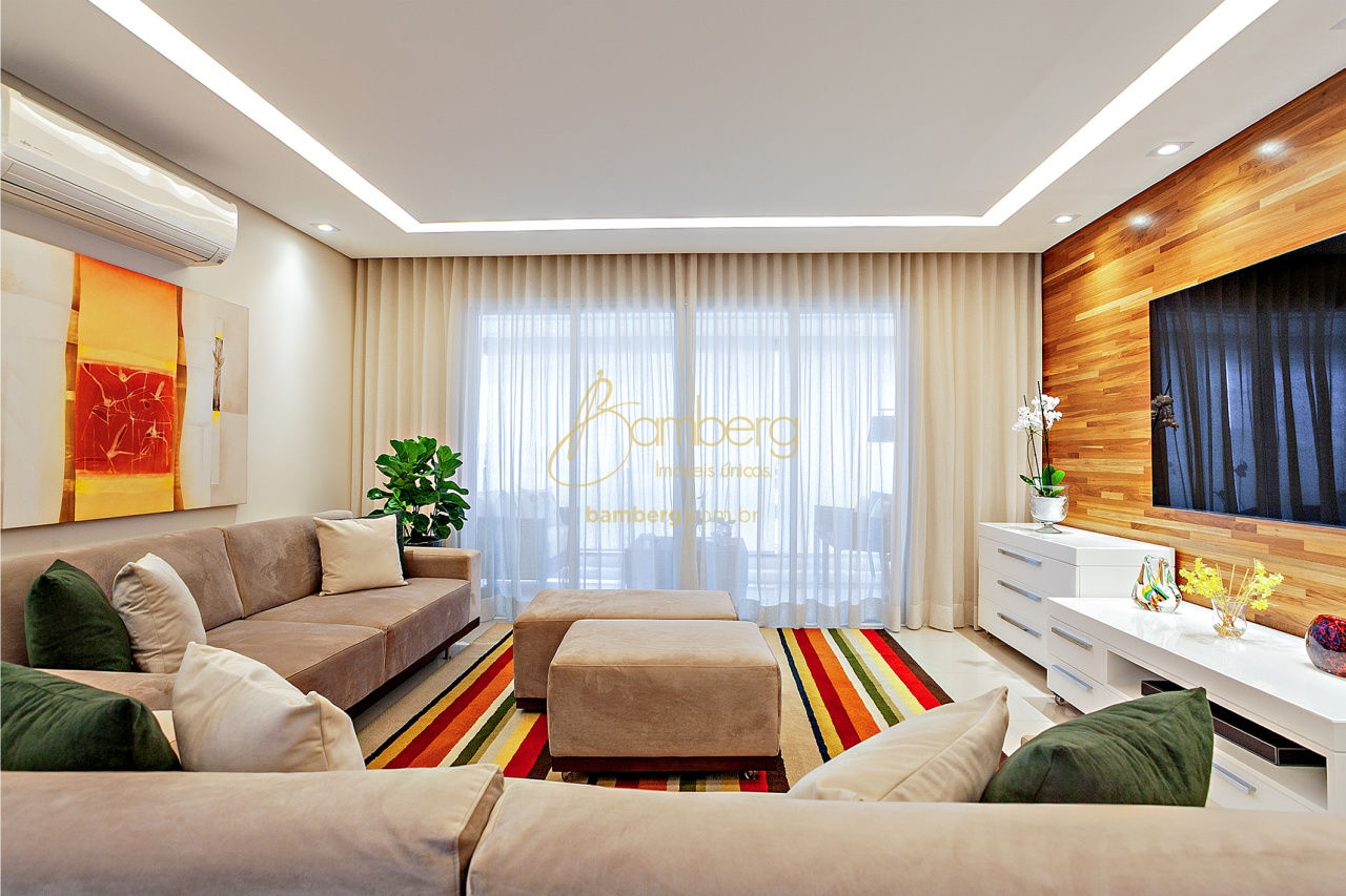 Campo Belo / São Paulo