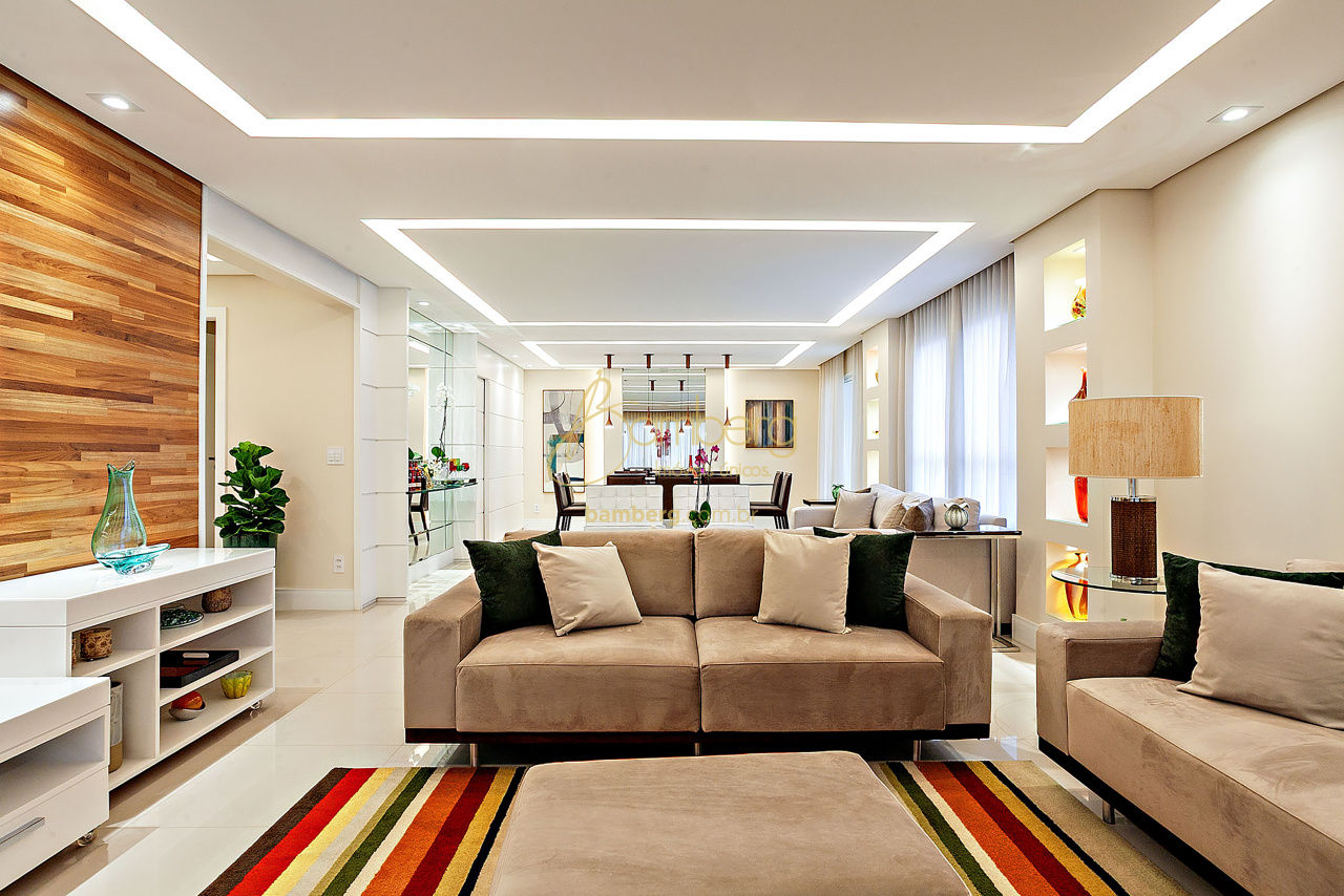 Campo Belo / São Paulo