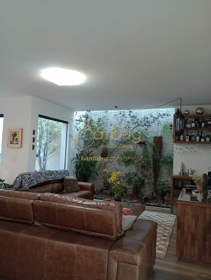 Brooklin Velho / São Paulo