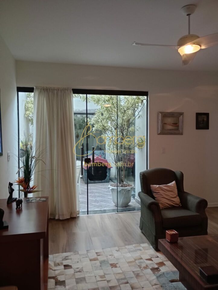 Brooklin Velho / São Paulo