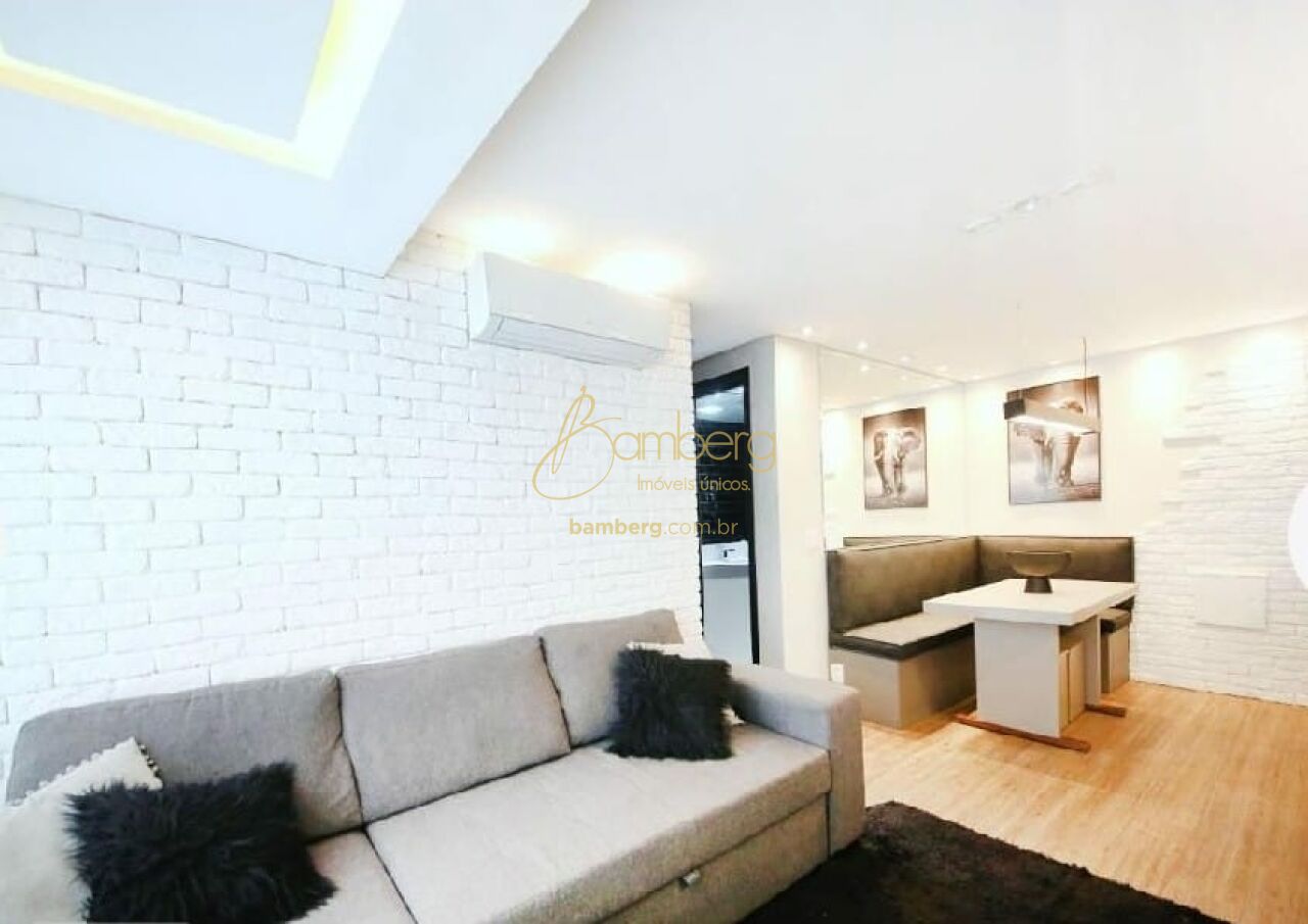 Alto da Boa Vista / São Paulo