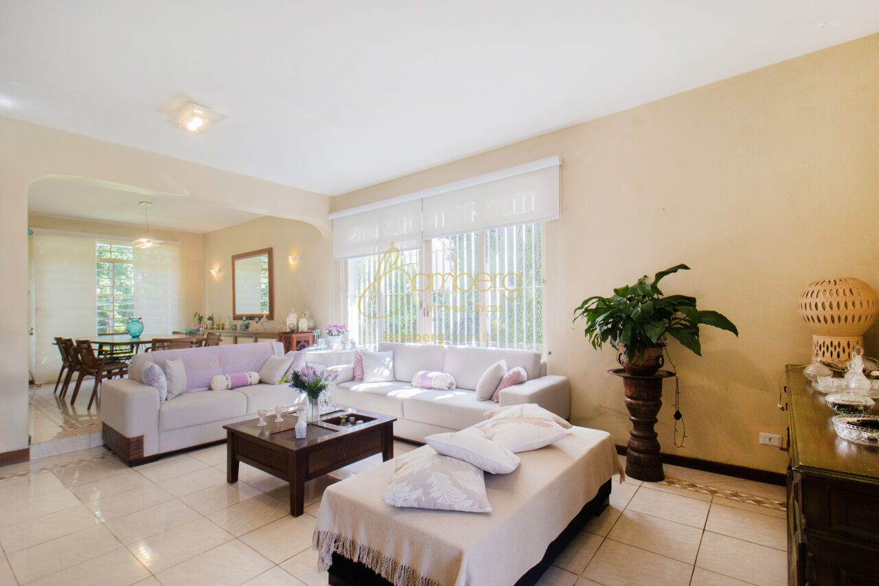 Jardim Prudência / São Paulo