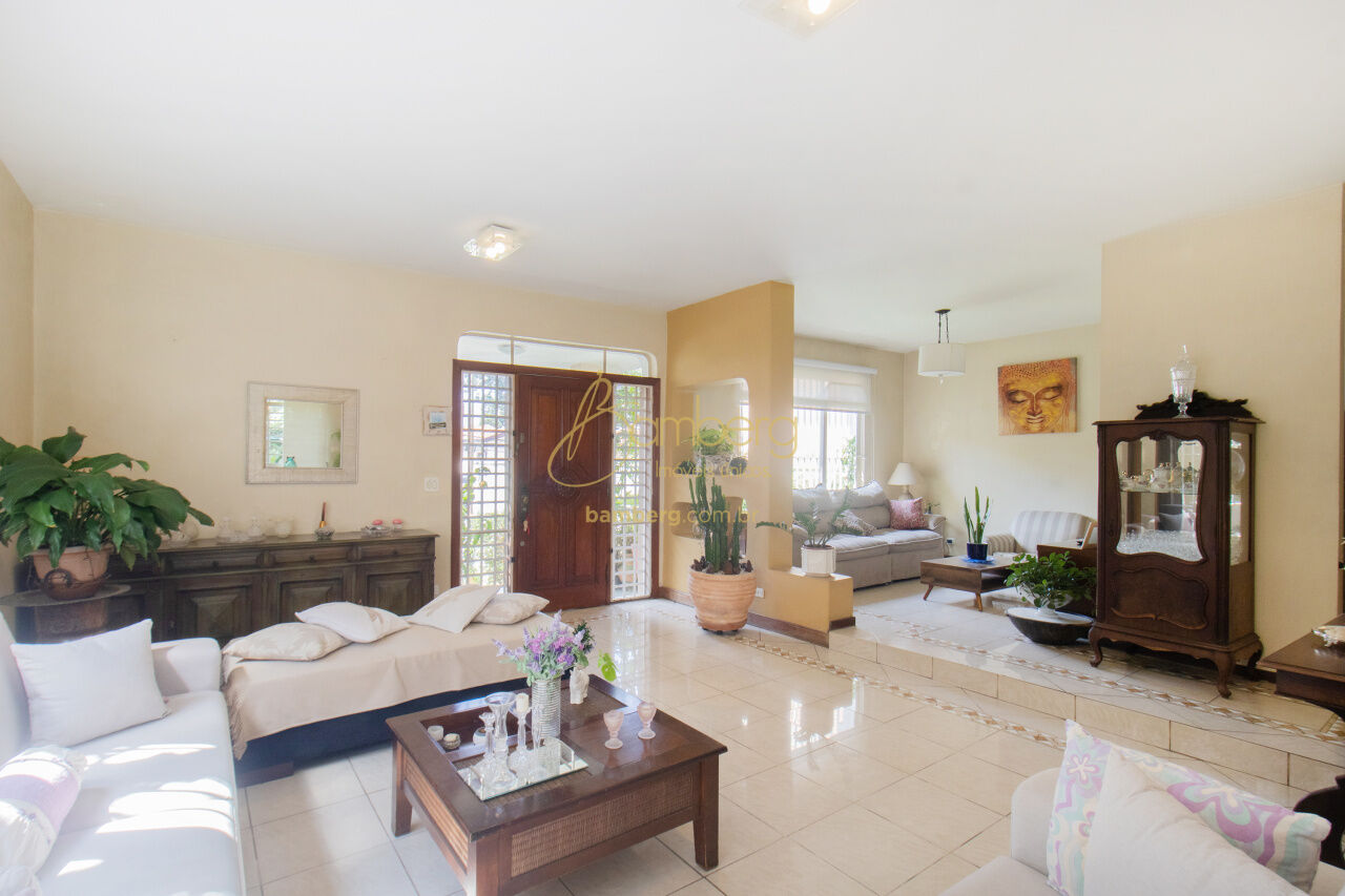 Casa no bairro Jardim Prudência - São Paulo