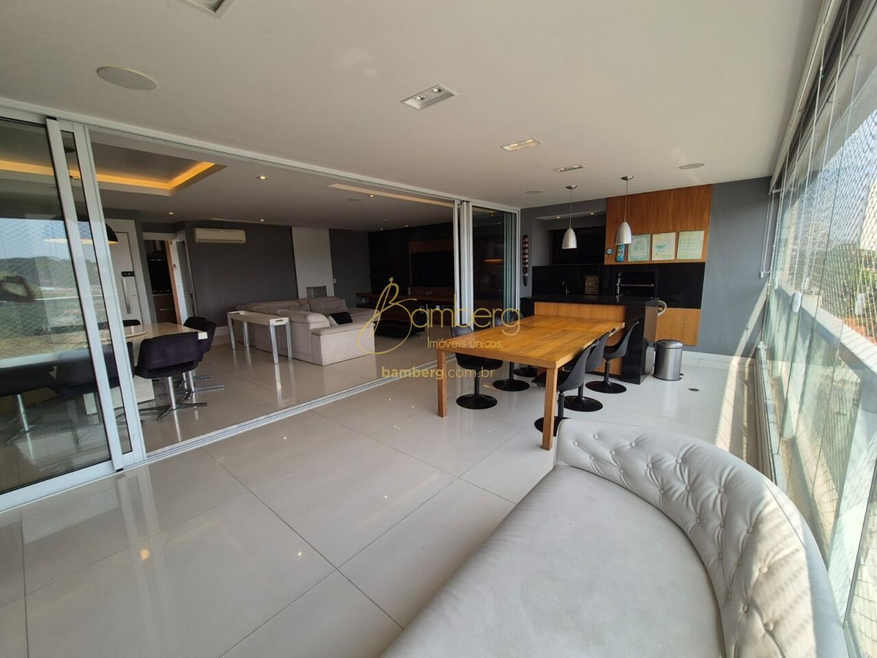 Campo Belo / São Paulo