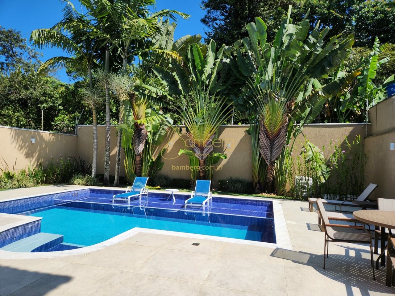 Interlagos / São Paulo