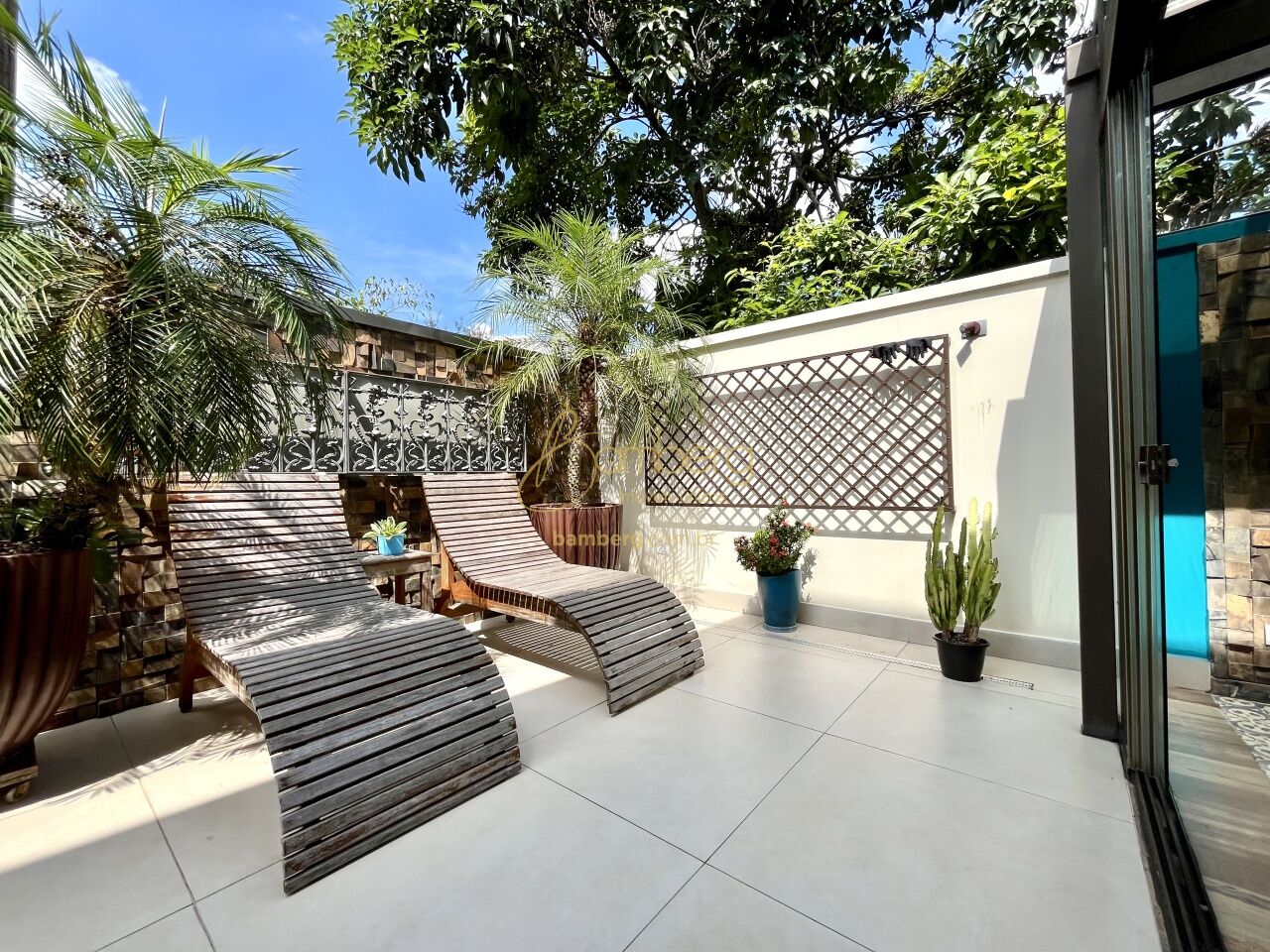 Casa no bairro Campo Belo - São Paulo