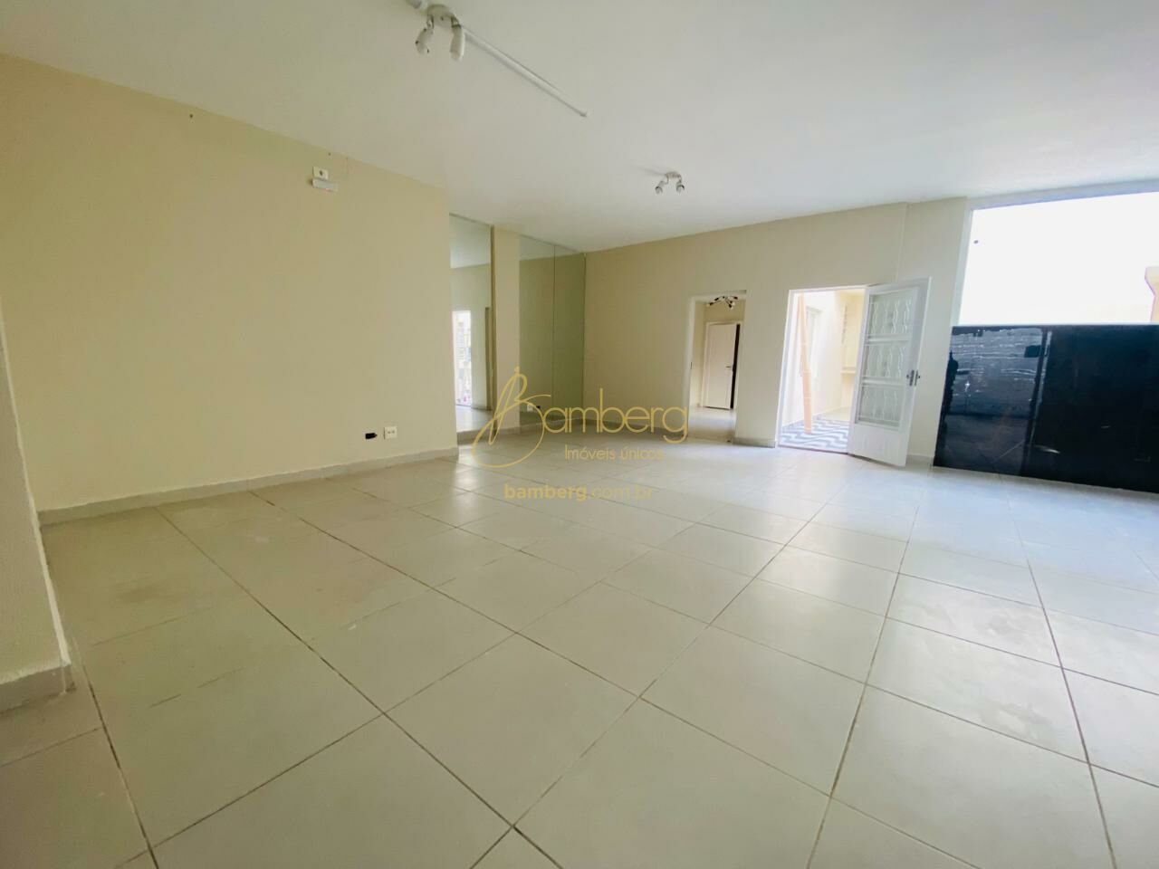 Vila Cordeiro / São Paulo