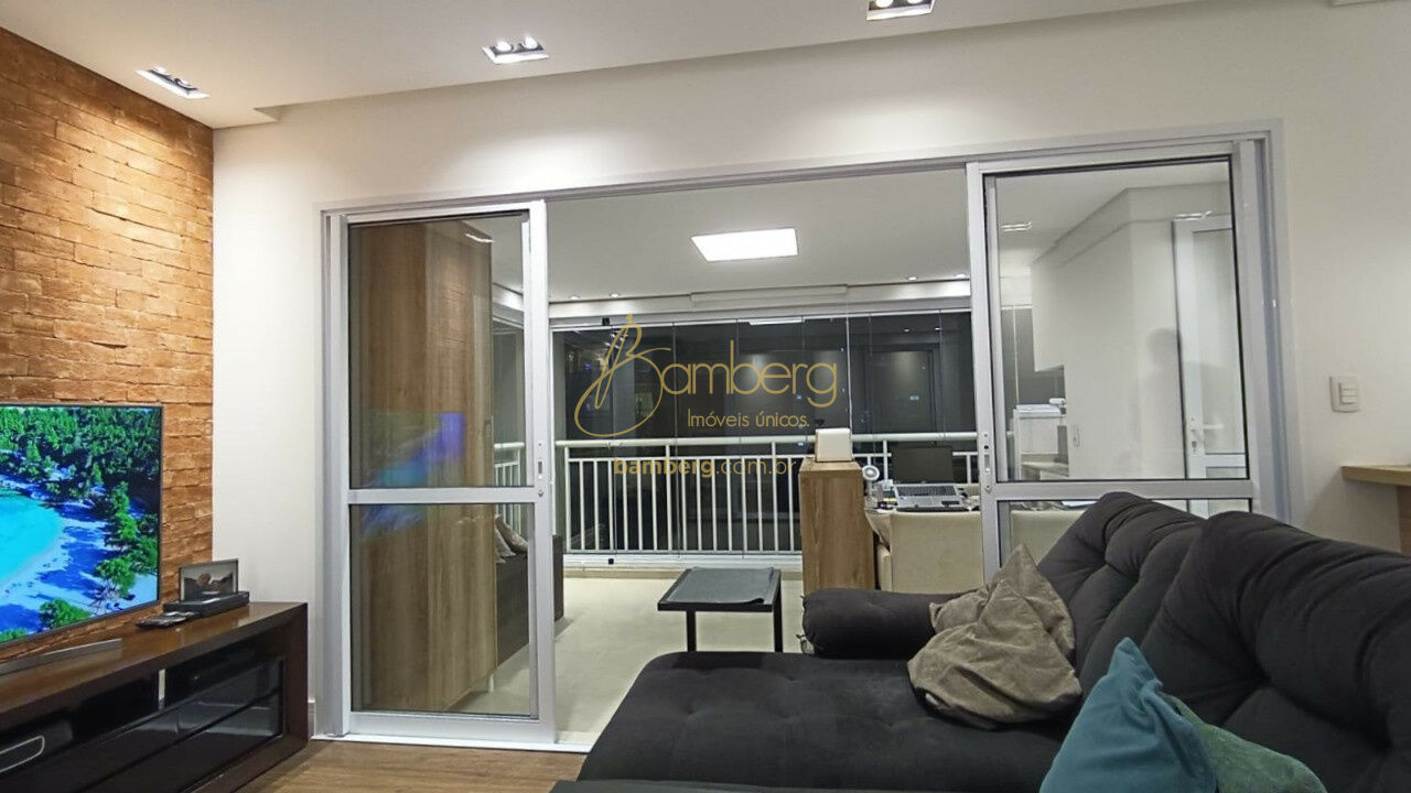 Vila Mascote / São Paulo