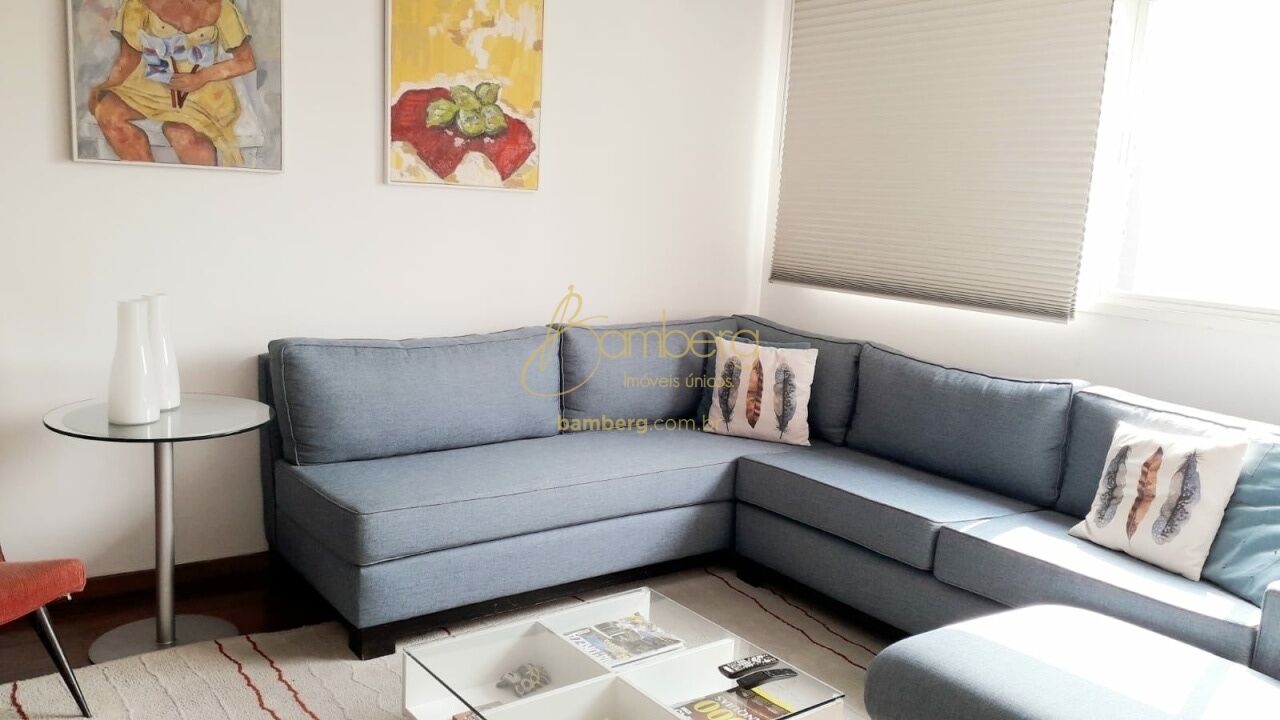 Campo Belo / São Paulo