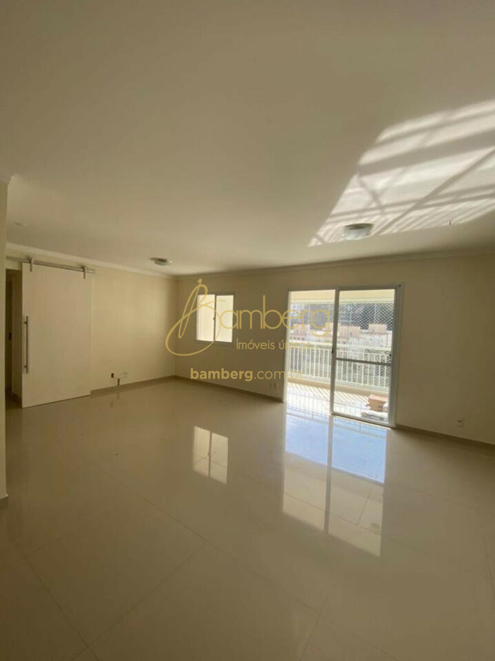 Vila Andrade / São Paulo