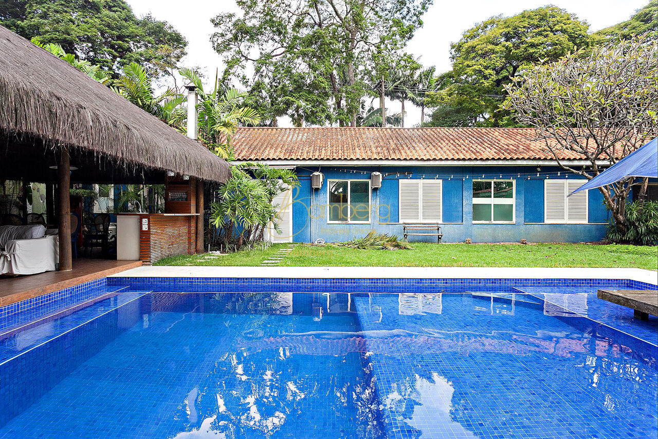 Brooklin Velho / São Paulo