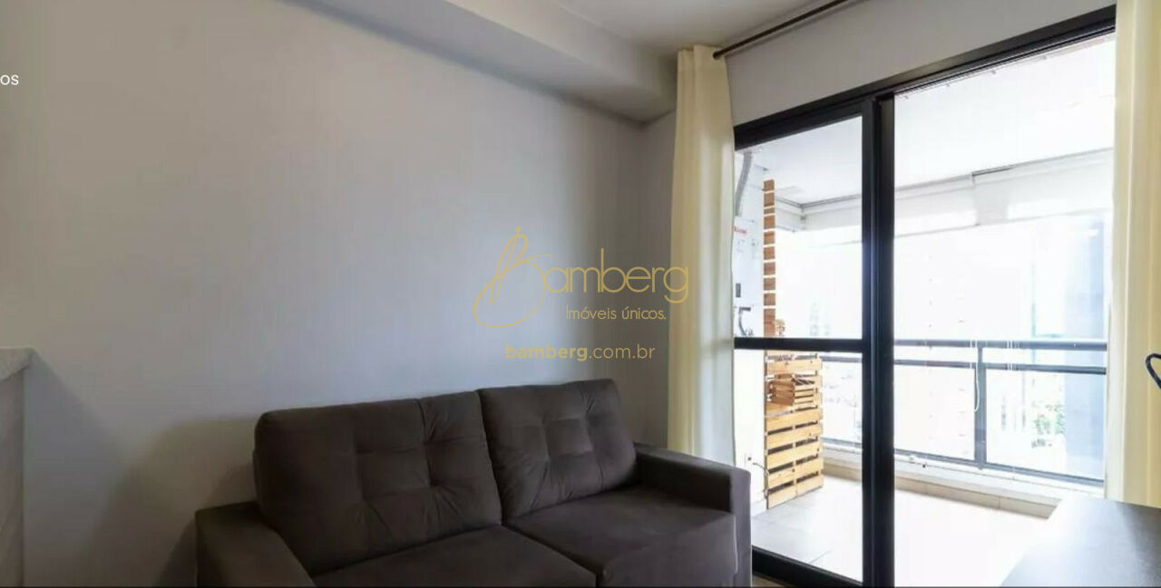 Vila Mariana / São Paulo