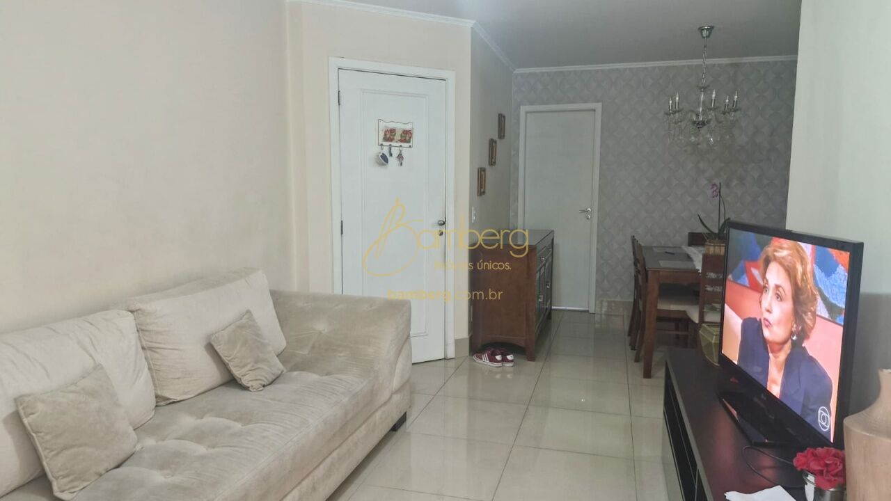 Vila Andrade / São Paulo